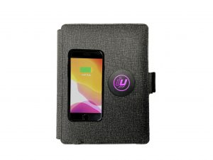 Kablosuz Ajanda Powerbank
