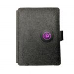 Kablosuz Ajanda Powerbank - Görsel 2