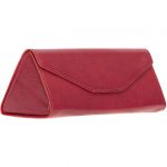 Foldable Eyeglass Case - Folding Glasses Case - Görsel 9