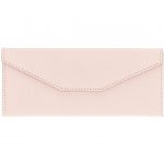 Foldable Eyeglass Case - Folding Glasses Case - Görsel 7