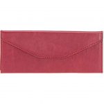 Foldable Eyeglass Case - Folding Glasses Case - Görsel 10