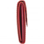 Foldable Eyeglass Case - Folding Glasses Case - Görsel 11