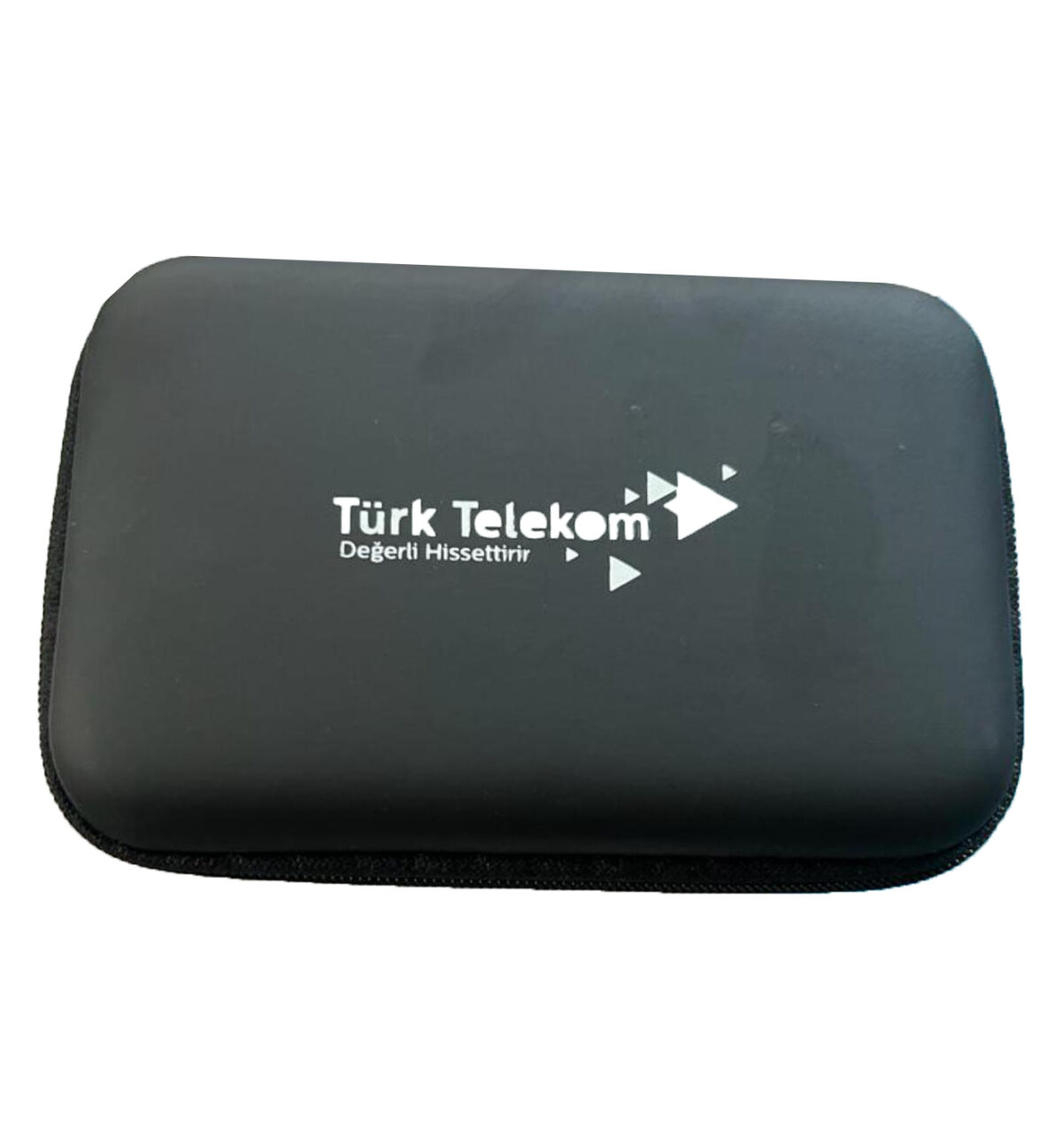 Çoklu Şarj Kablosu - Işıklı - Baskılı - Logolu ve Kutulu - Görsel 3