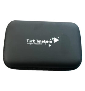 Çoklu Şarj Kablosu - Işıklı - Baskılı - Logolu ve Kutulu - Görsel 3
