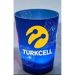Işıklı Bardak - Görsel 2